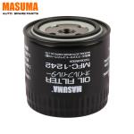15208-BN300 Spin-on Oil Filter for NISSAN ALMERA TINO MASUMA NO. MFC-1242 Top
