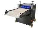 Highly Automatic Hard Biscuit And Soft Biscuit Production Line Biscuit