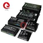 NEMA17 NEMA42 Brushless Dc 3 Phase Motor Controller 12V 24V 36V 48V 10A 100A