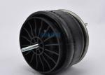 Firestone Truck Air Suspension Air Spring W01-358-9541 Kenworth Air Bag