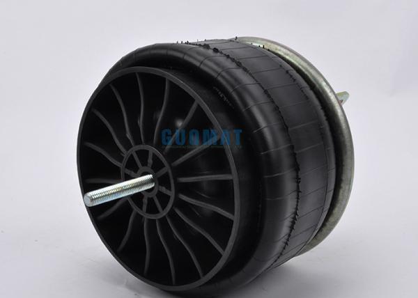Firestone Truck Air Suspension Air Spring W01-358-9541 Kenworth Air Bag