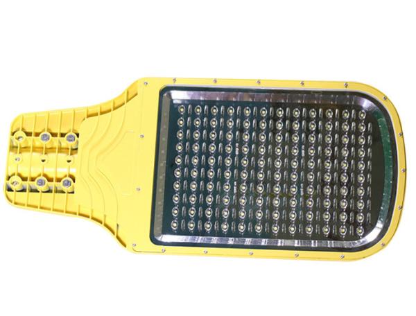 60w 80w 100w 120w 150w led street light With CREE Chips 5 years warranty LED