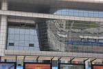 Double Glazing Laminated Toughened IGU Low E Insulated Glass