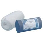 Wholesale Disposable Medical 100% Absorbent Wool Cotton Canvas Rolls