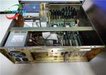 Original 100% MPM SPARE PARTS MPM UP1500 CPU BOARD
