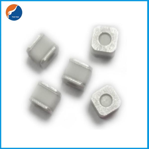 SMD5050 Surge Protector Ceramic Gas Discharge Tube 5050 SMD GDT Protection