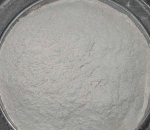 Wholesale CAF2/fluorspar/fluorspar powder/fluorite powder/calcium fluoride for glass and ceramics from china suppliers