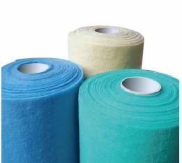 Wholesale Filter Material auto air filter from china suppliers