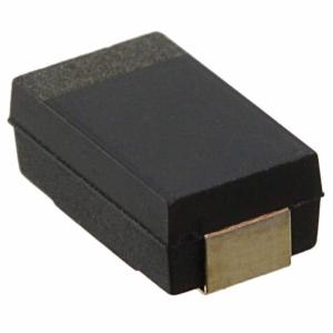Wholesale RVB0J101MNG from china suppliers