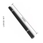 Colorful Universal Stylus Pen