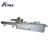 Buy cheap Good Price Soap Sealer Automatic Horizontal Cartoning Box Machine For Food from wholesalers