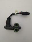 E320D Excavator Pressure Sensor 266-0136 2660136 Oil Pressure Sensor