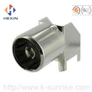 Wholesale connector with shield brackets from china suppliers