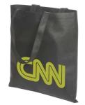 Promotional Cheap Custom Eco-friendly PP Shopping Non Woven Bag,Non Woven