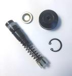 Auto Engine Parts Brake Pump Repair Kit Clutch Master Cylinder Repair Kits