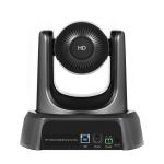 Nv20u 38400BPS 9600BPS 1080P Conference Camera For Church
