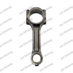 4D56 Connecting Rod MD050006 Fits Most Engines Mitsubishi Robust Motor Rod /