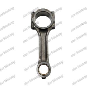Wholesale 4D56 Connecting Rod MD050006 Fits Most Engines Mitsubishi Robust Motor Rod / Engine Link from china suppliers