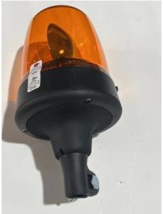 Wholesale 921358.0018 Rotate the warning lights Kalmar Reach Stacker Parts from china suppliers