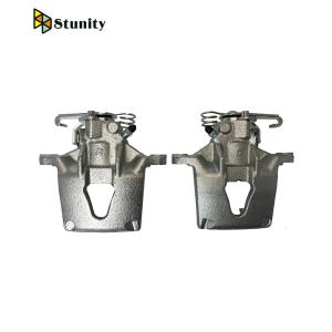 Wholesale 44011-00QAA 44011-00QAB Interstar Bus Brake Caliper from china suppliers