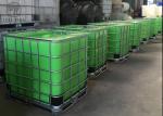 Bigger Cap 650mm Roto Mold Tanks , Chemical Ibc 1000 Ltr Water Storage Tank