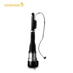 2213205513 Suspension Air Strut Rear Left For Benz S - Class 2005-2012