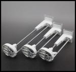 COMER anti-theft retail mobile accessories Store Fixtures Display Hook security