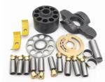 Nachi PVD-2B-42L3DS-5S-4334G Hydraulic piston pump parts/Repair kits for