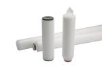 PES Membrane Filter Cartridge Replacement 20" For Industrial Water Treatment