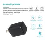 Single Port Universal Laptop GaN PD Charger 30W 20W 20V Super Faster