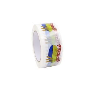 Wholesale 76mm Core Embossed Paper Masking Tape durable thickness from china suppliers