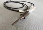 4.3nf 28khz Ultrasonic Spot Welder With 4pcs Ceramics