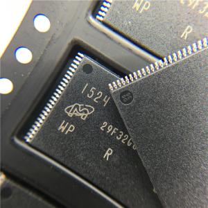 Wholesale Nand Flash Memory IC Chip Power Management ICs MICRON MT29F32G08CBADBWP from china suppliers