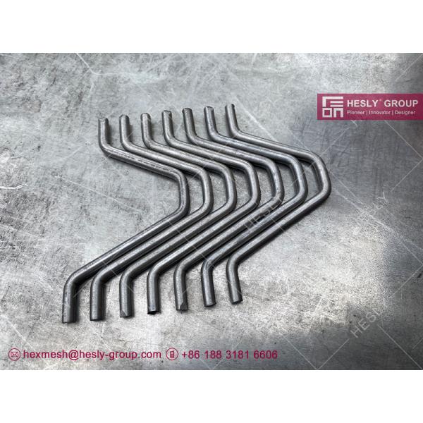 316L Steel Rod Anchor