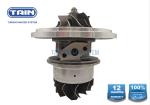OEM Turbocharger Chra TA5102 454020-5001 441398-0036