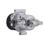 926003RJ1A 926001KA3A 926001HC2D 12V Auto Air Cond Compressor For Nissan Versa