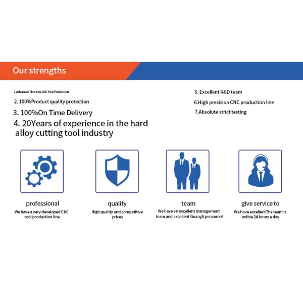 IS030 20 ER32 Series CNC Accessories Machines Tools Collet Chuck Tool Holder for CNC Machines