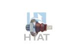 Replacement Switch fit for ROVER / SKODA / VW Oil Pressure Switch 021 919 081 /