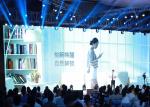 Indoor stage rental led display , Super thin P3.91 outdoor led video wall 64x64