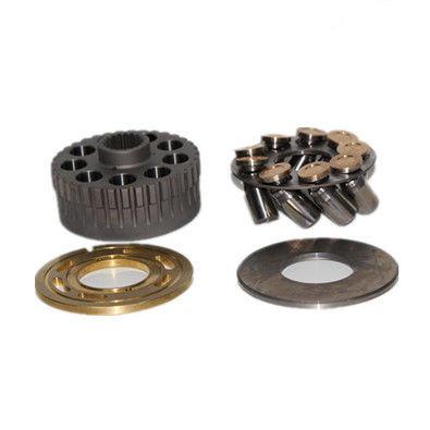 TEM Hydraulic parts 4693313 1184907 1184902 1184910 PUMP PART FOR HITACHI ZX60
