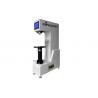 SHB-3000H Full Automatic Digital Heighten Brinell Hardness Testing Equipmen with 20x Mechanic Microscope And LCD Display for sale