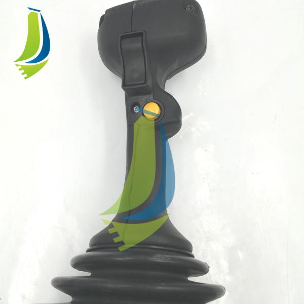 356-3609 3563609 Control Joystick For 120M 140M Motor Grader