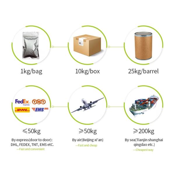 Dried Desiccated Coconut Powder Vanilla Food Flavoring Agent Additive Cas 37220-17-0