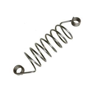 Wholesale OEM Factory Custom Stainless Steel Coil Compression Tension Extension Wire Forms Spring from china suppliers