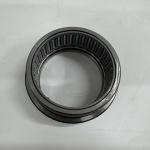 NKX70Z Combined Needle Roller Bearing Axial Ball Bearing 70x85x40mm