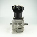 air truck brake compressor engine 6he1 isuzu 8-94394-039-3