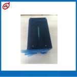 KD03234-C521 Fujitsu F53 F56 Dispenser Cash Cassette ATM Machine Parts