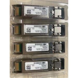 Wholesale 10G LX 10KM SFP Modules 2km 1310nm Wavelength 10g Multimode Sfp from china suppliers