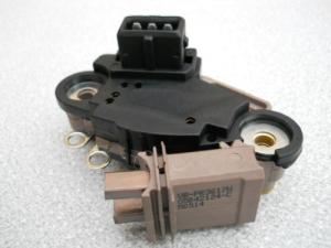 Wholesale VALEO ALTERNATOR AND Regulator TO SUPPLY, PART NUMBER AS BELOW from china suppliers