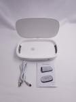 Outdoor Lamp 6 Pcs 10W Uv Light Cleaner For Cell Phone
